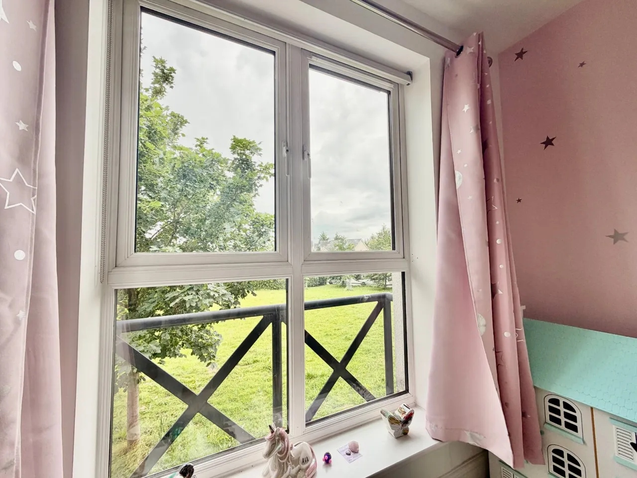 Kittiwake Drive, Portishead, BS20, photo 14