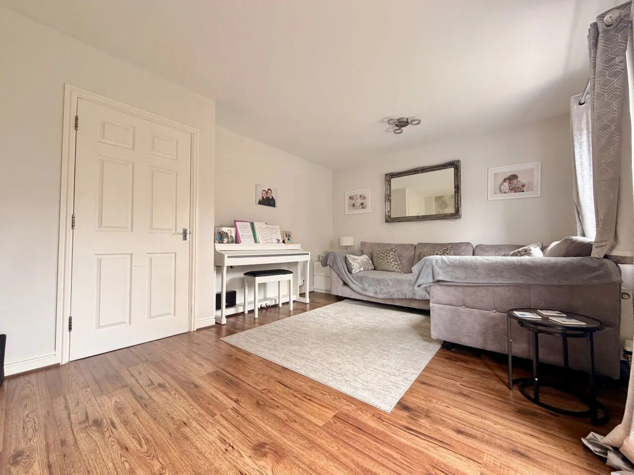 Kittiwake Drive, Portishead, BS20, photo 6