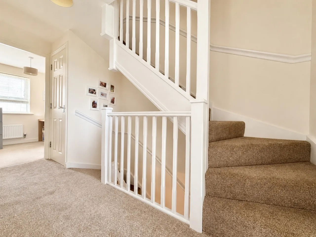 Kittiwake Drive, Portishead, BS20, photo 12