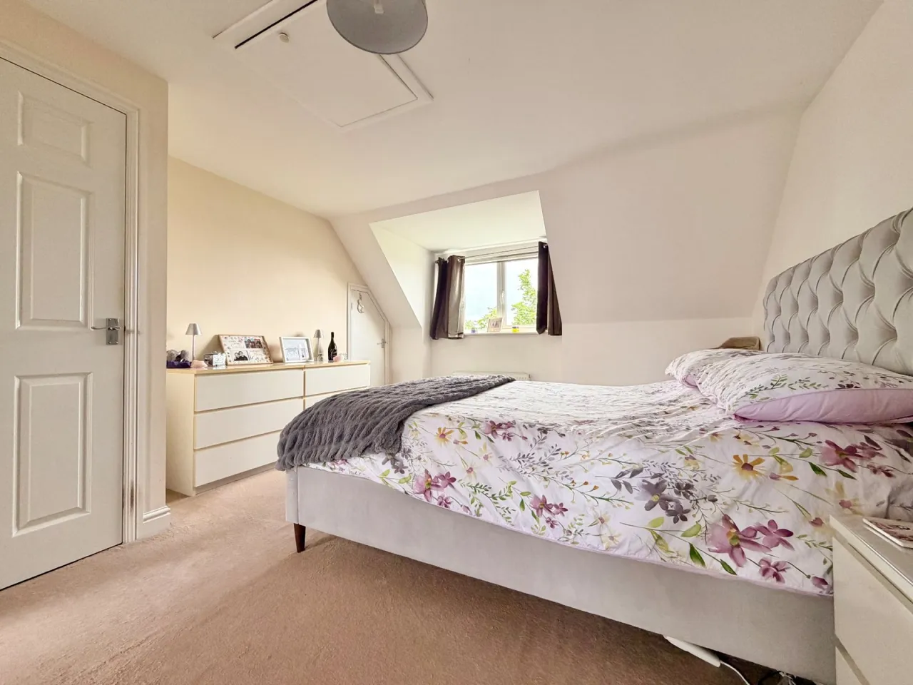 Kittiwake Drive, Portishead, BS20, photo 19