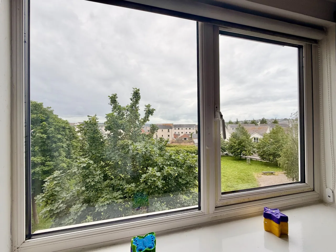 Kittiwake Drive, Portishead, BS20, photo 21