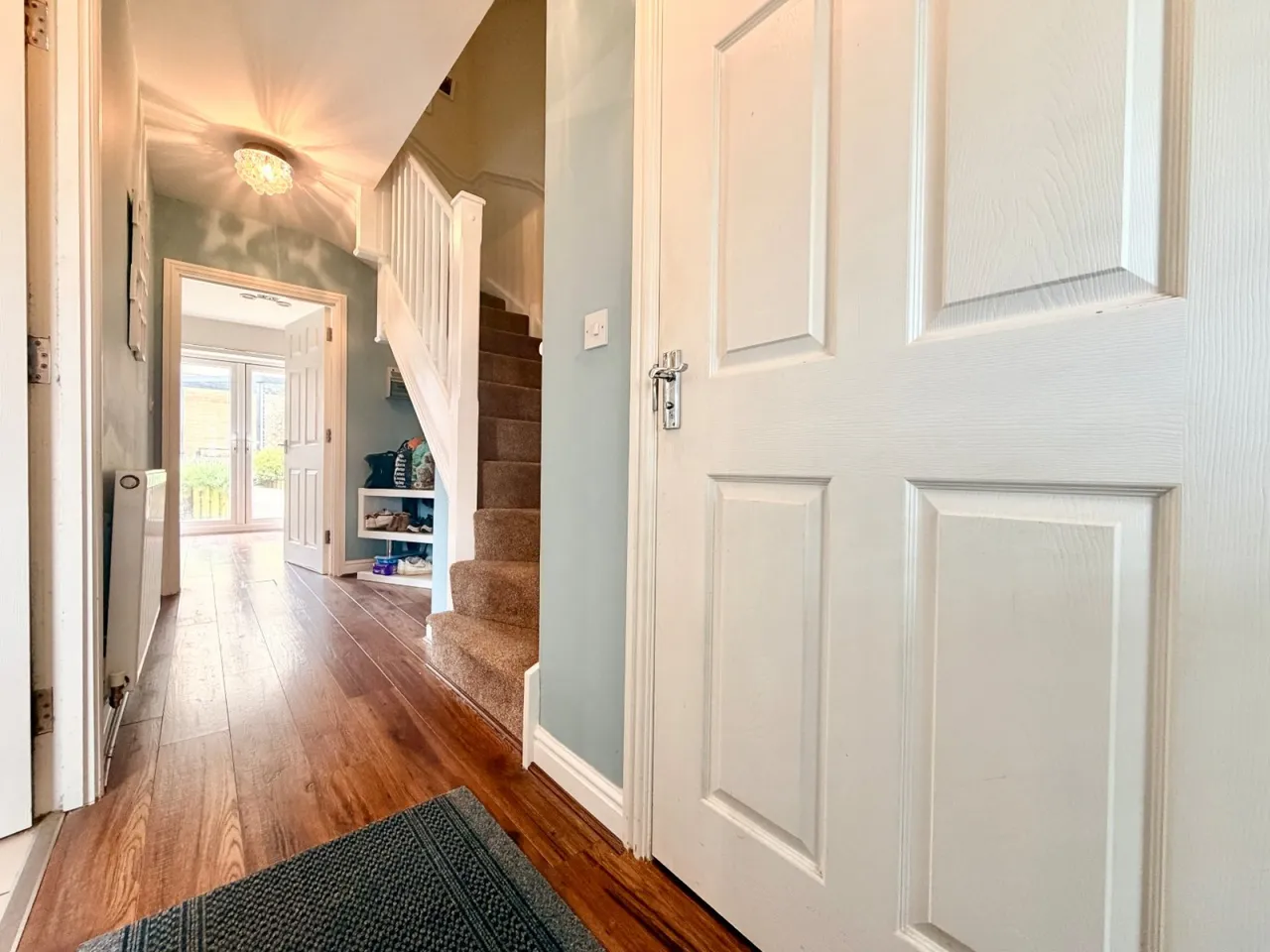 Kittiwake Drive, Portishead, BS20, photo 5