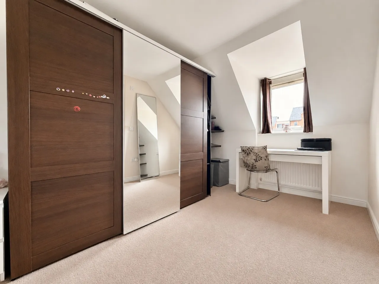 Kittiwake Drive, Portishead, BS20, photo 22