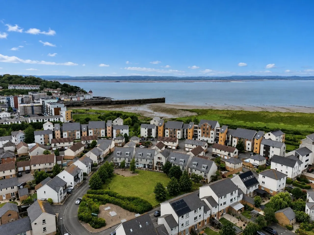 Kittiwake Drive, Portishead, BS20, photo 3