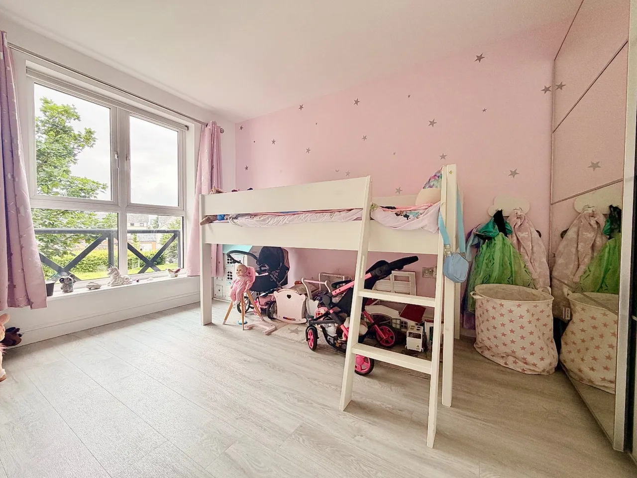 Kittiwake Drive, Portishead, BS20, photo 13