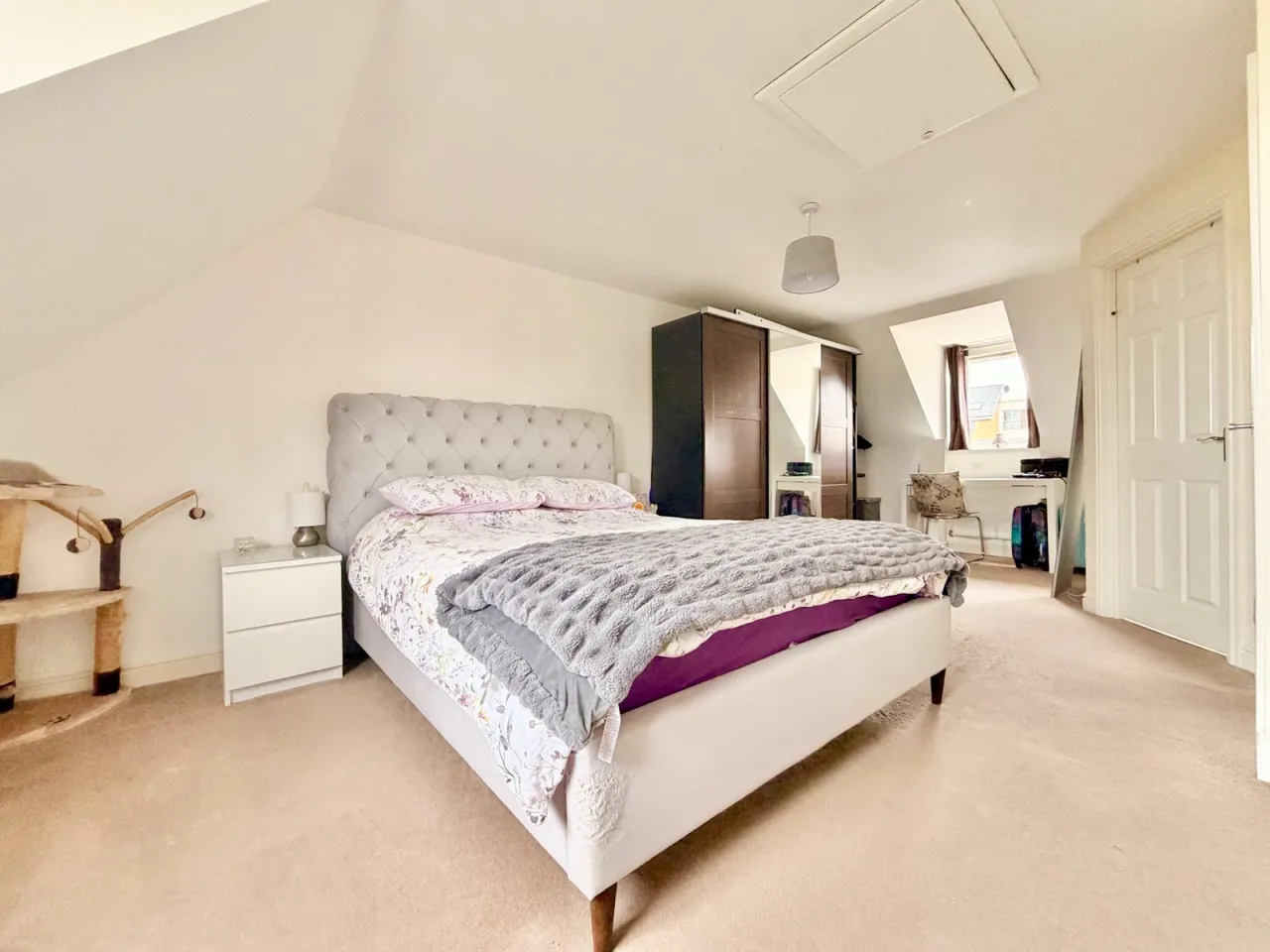 Kittiwake Drive, Portishead, BS20, photo 18