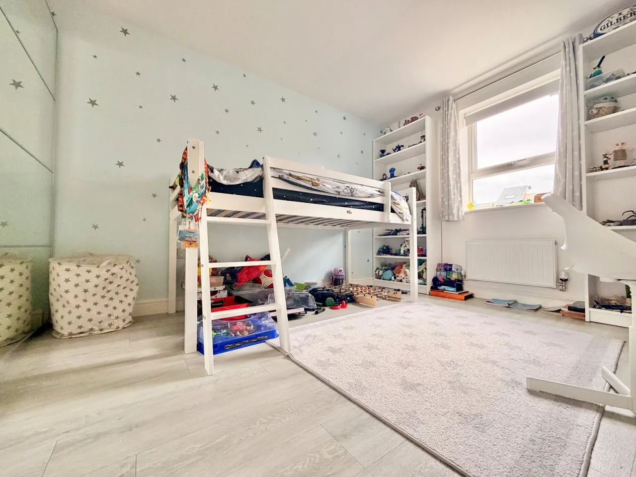 Kittiwake Drive, Portishead, BS20, photo 15