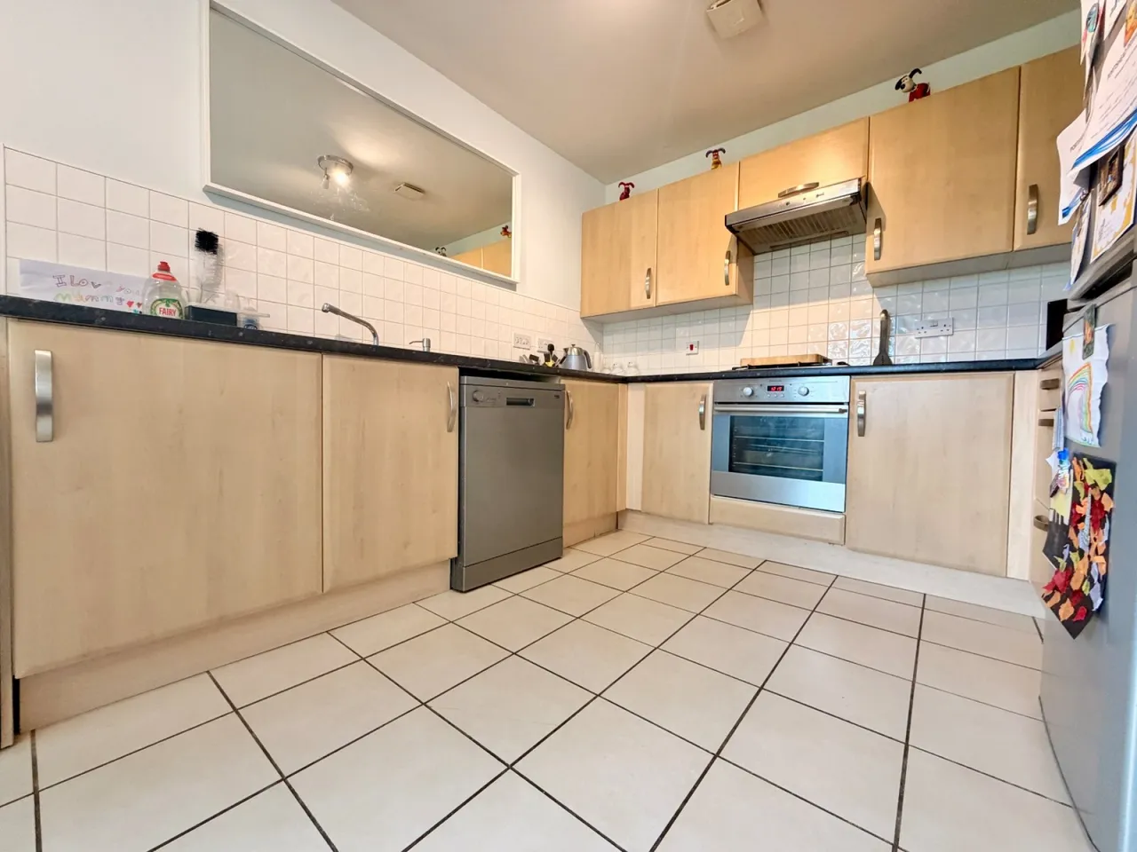 Kittiwake Drive, Portishead, BS20, photo 9