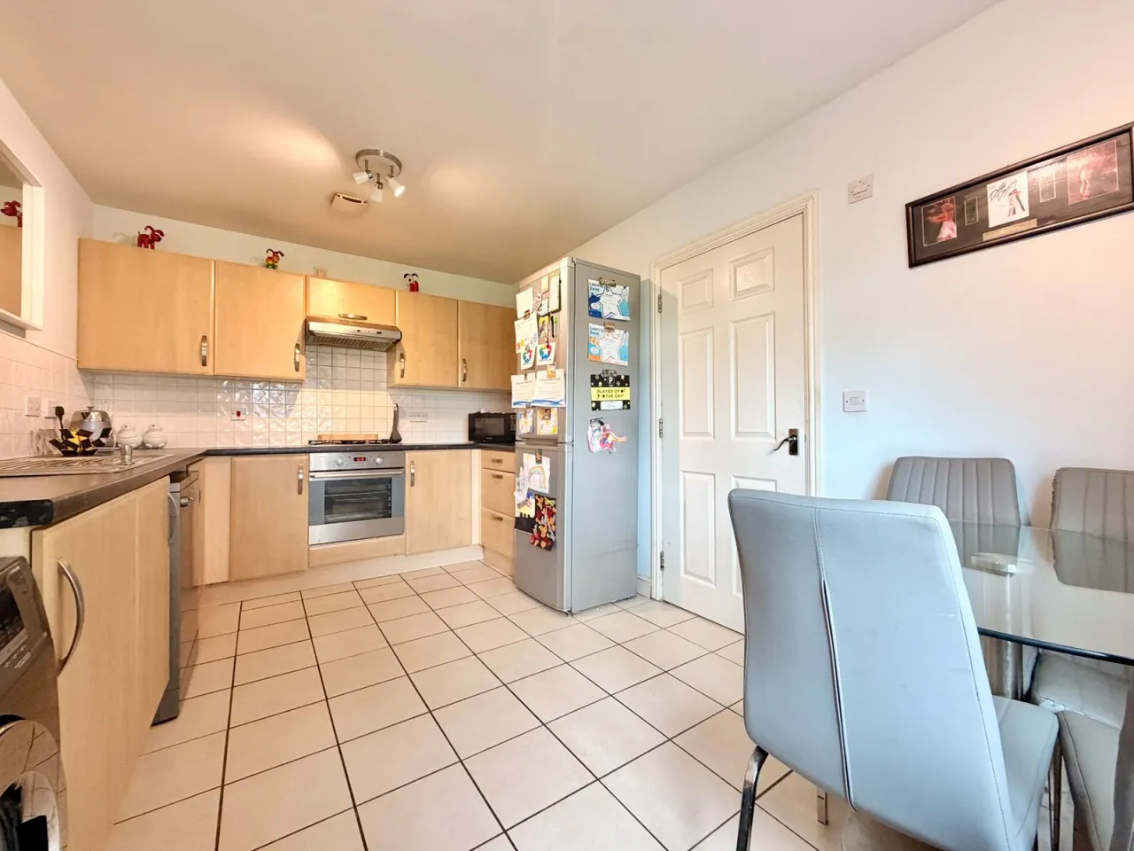 Kittiwake Drive, Portishead, BS20, photo 10