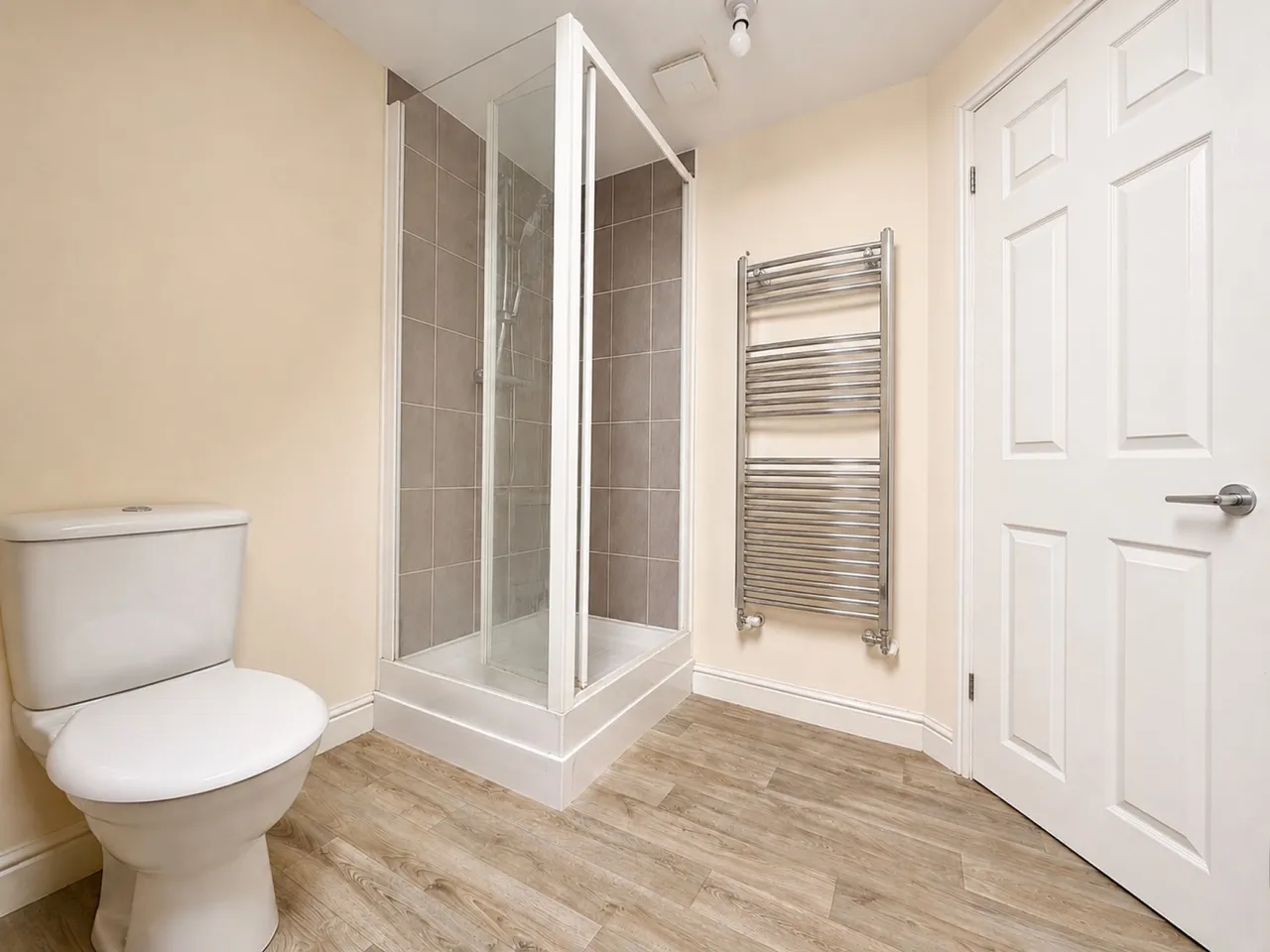 Kittiwake Drive, Portishead, BS20, photo 23