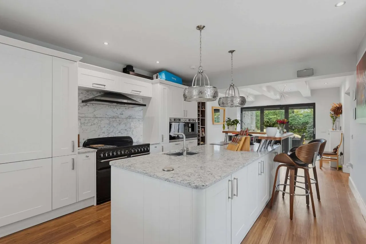 Frogston Road East, Edinburgh, EH17, photo 4