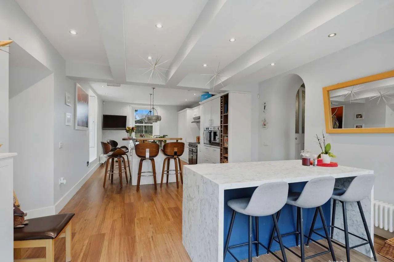 Frogston Road East, Edinburgh, EH17, photo 5