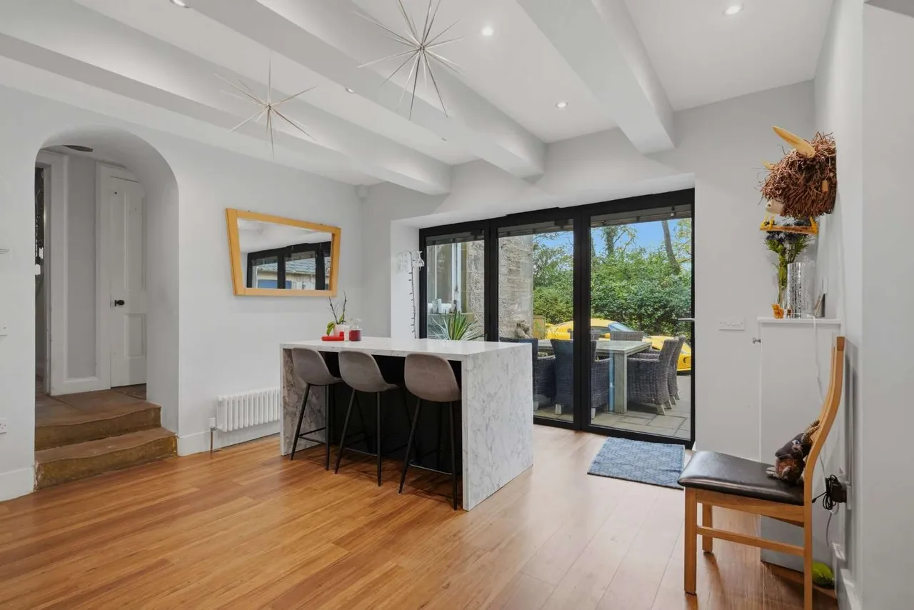 Frogston Road East, Edinburgh, EH17, photo 6