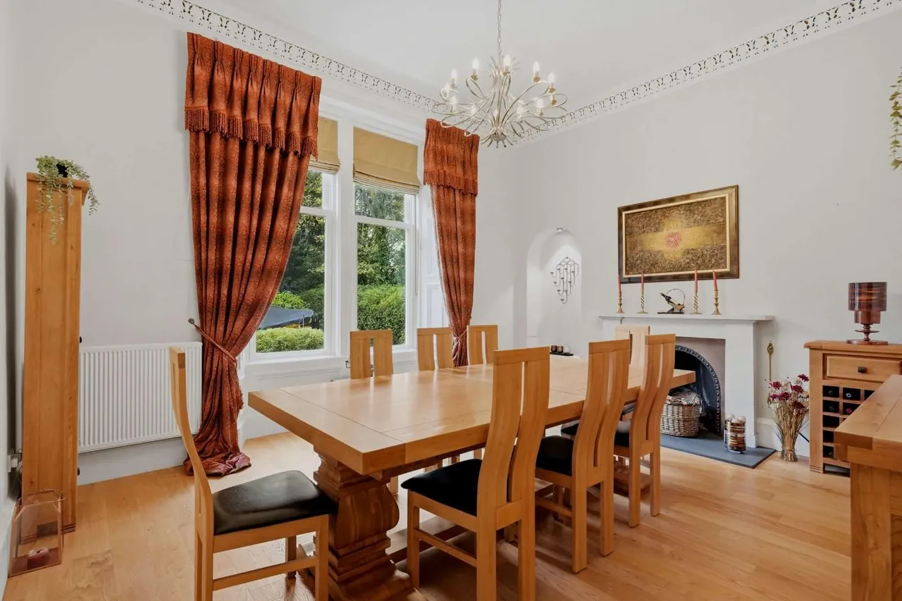 Frogston Road East, Edinburgh, EH17, photo 9