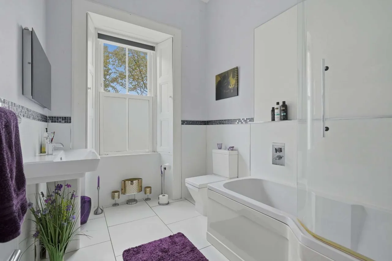 Frogston Road East, Edinburgh, EH17, photo 16