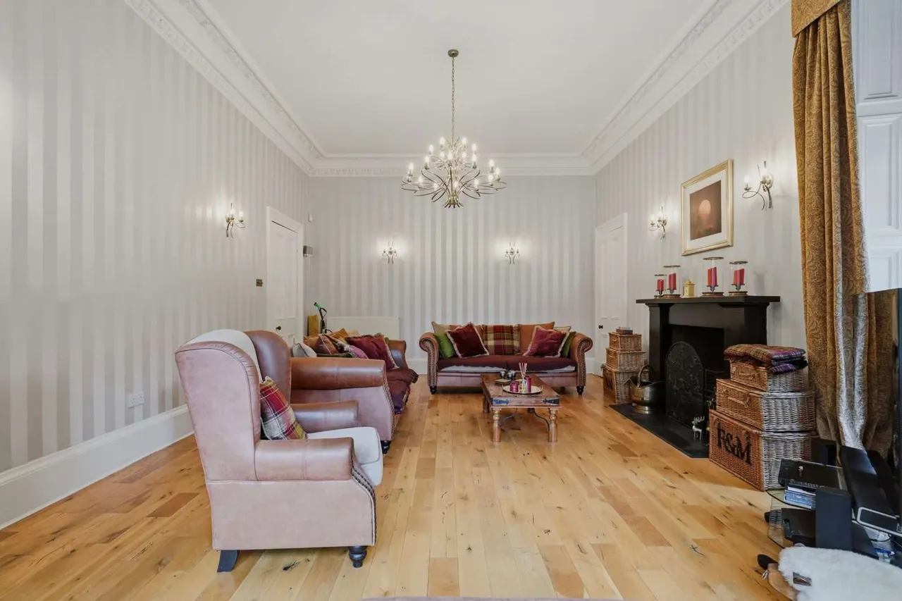 Frogston Road East, Edinburgh, EH17, photo 3