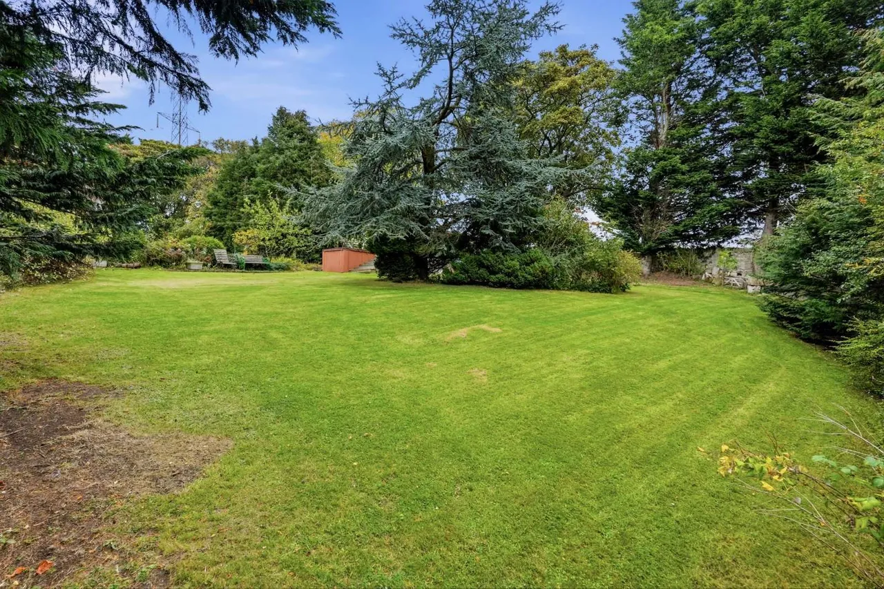 Frogston Road East, Edinburgh, EH17, photo 19