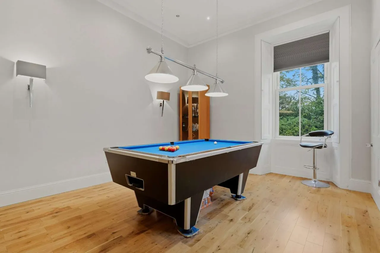 Frogston Road East, Edinburgh, EH17, photo 10
