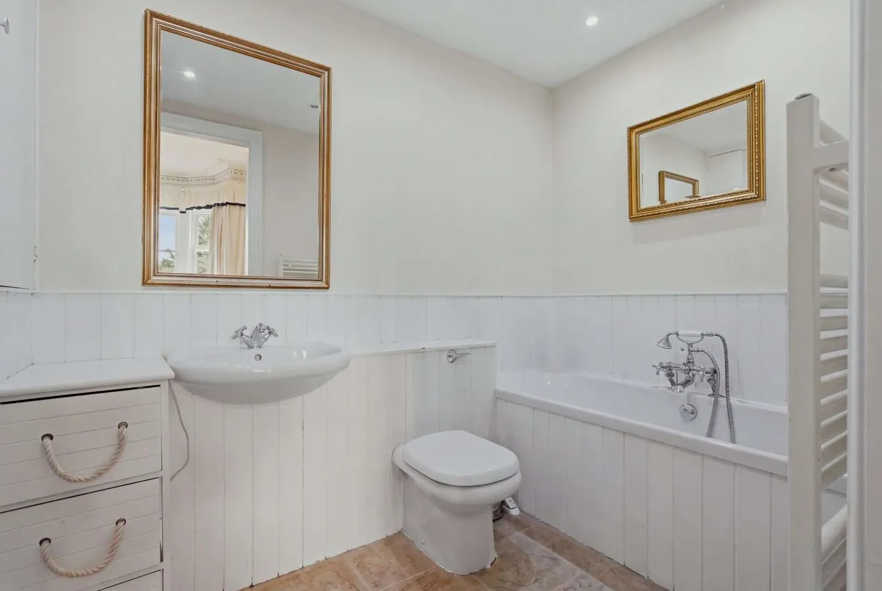 Frogston Road East, Edinburgh, EH17, photo 12