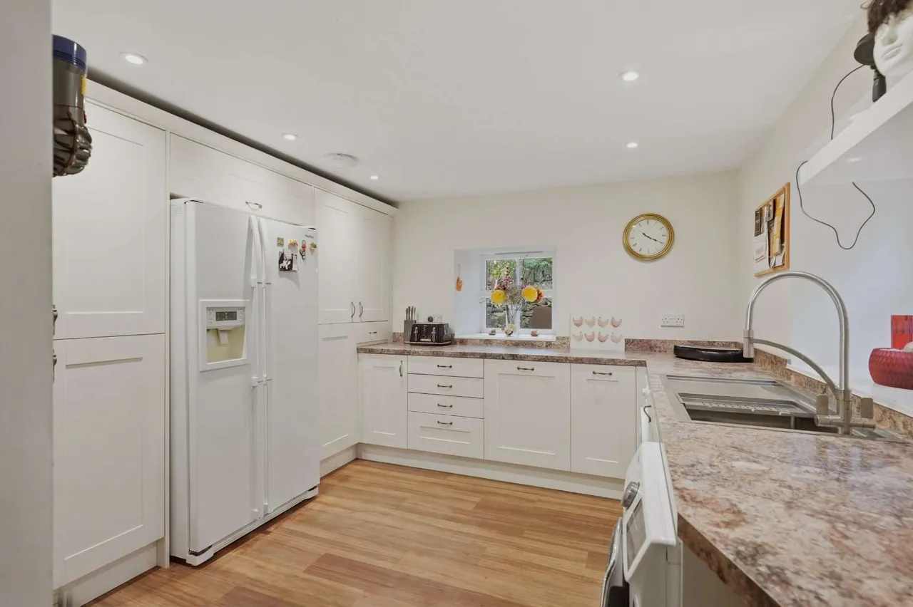 Frogston Road East, Edinburgh, EH17, photo 8
