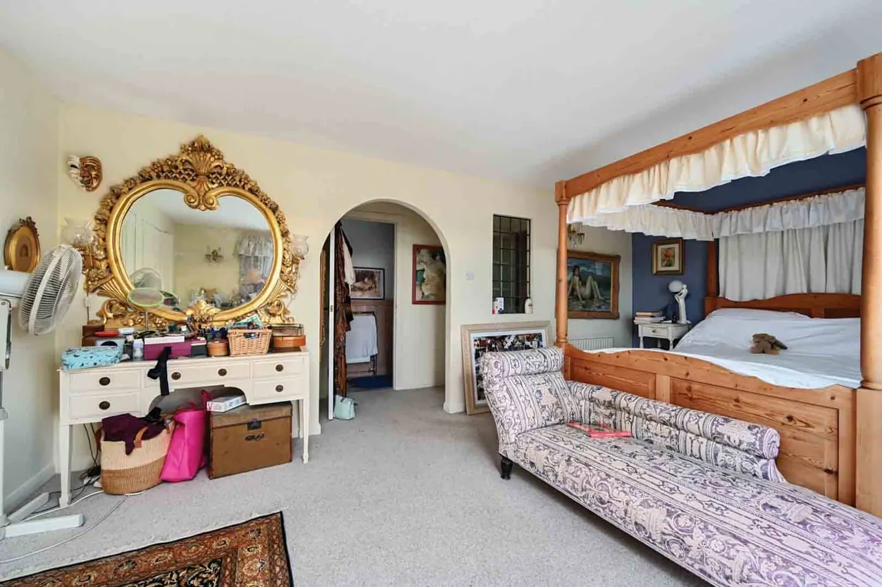 Park Lane, Laughton, BN8, photo 13