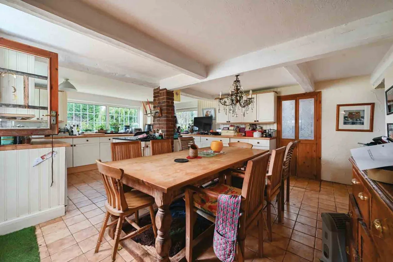 Park Lane, Laughton, BN8, photo 11