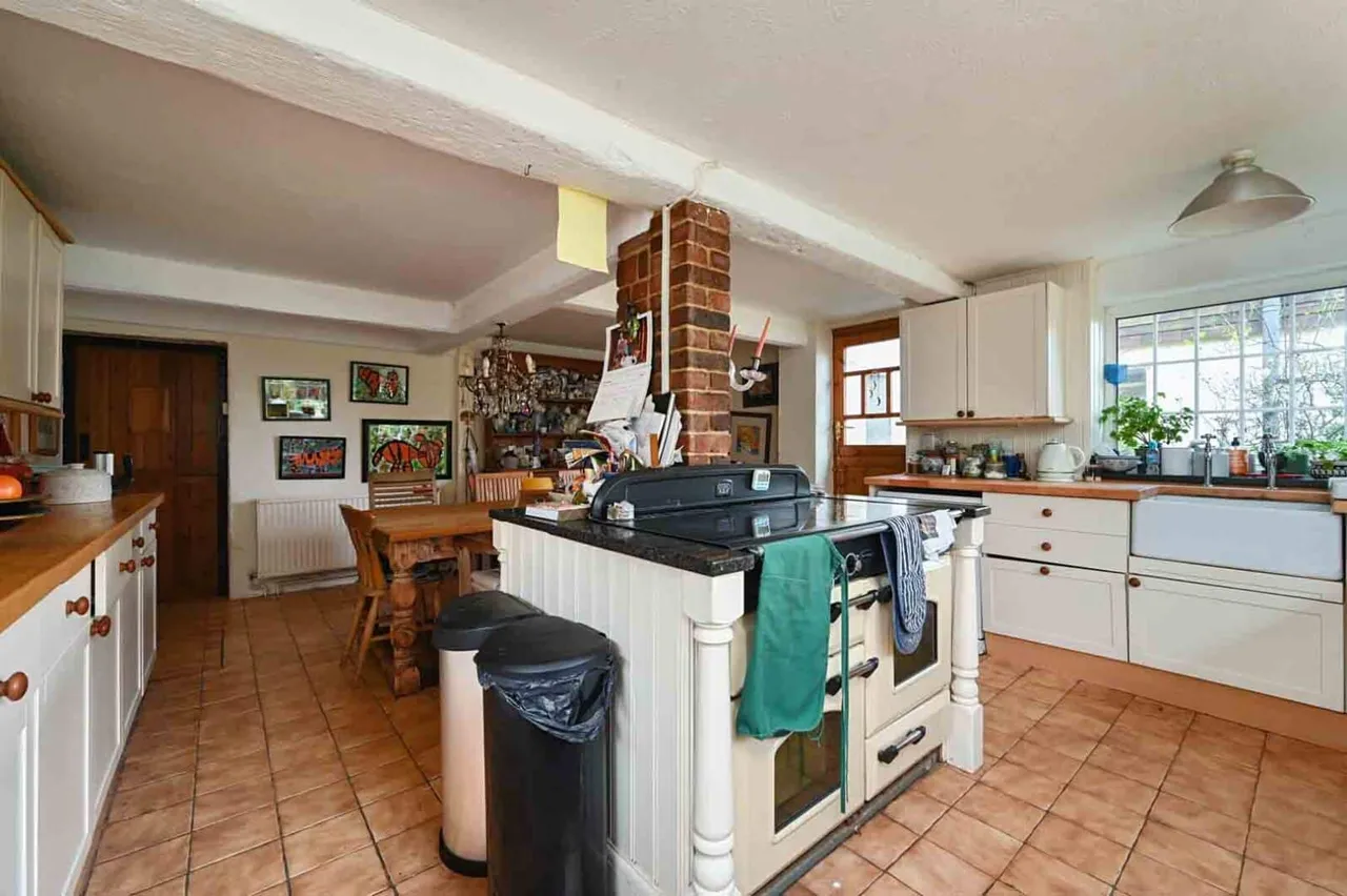 Park Lane, Laughton, BN8, photo 10