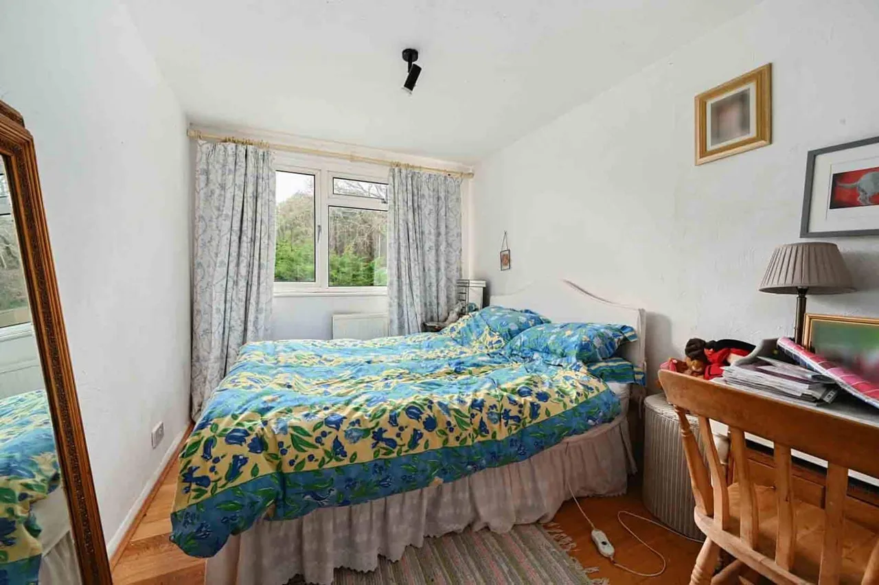 Park Lane, Laughton, BN8, photo 17