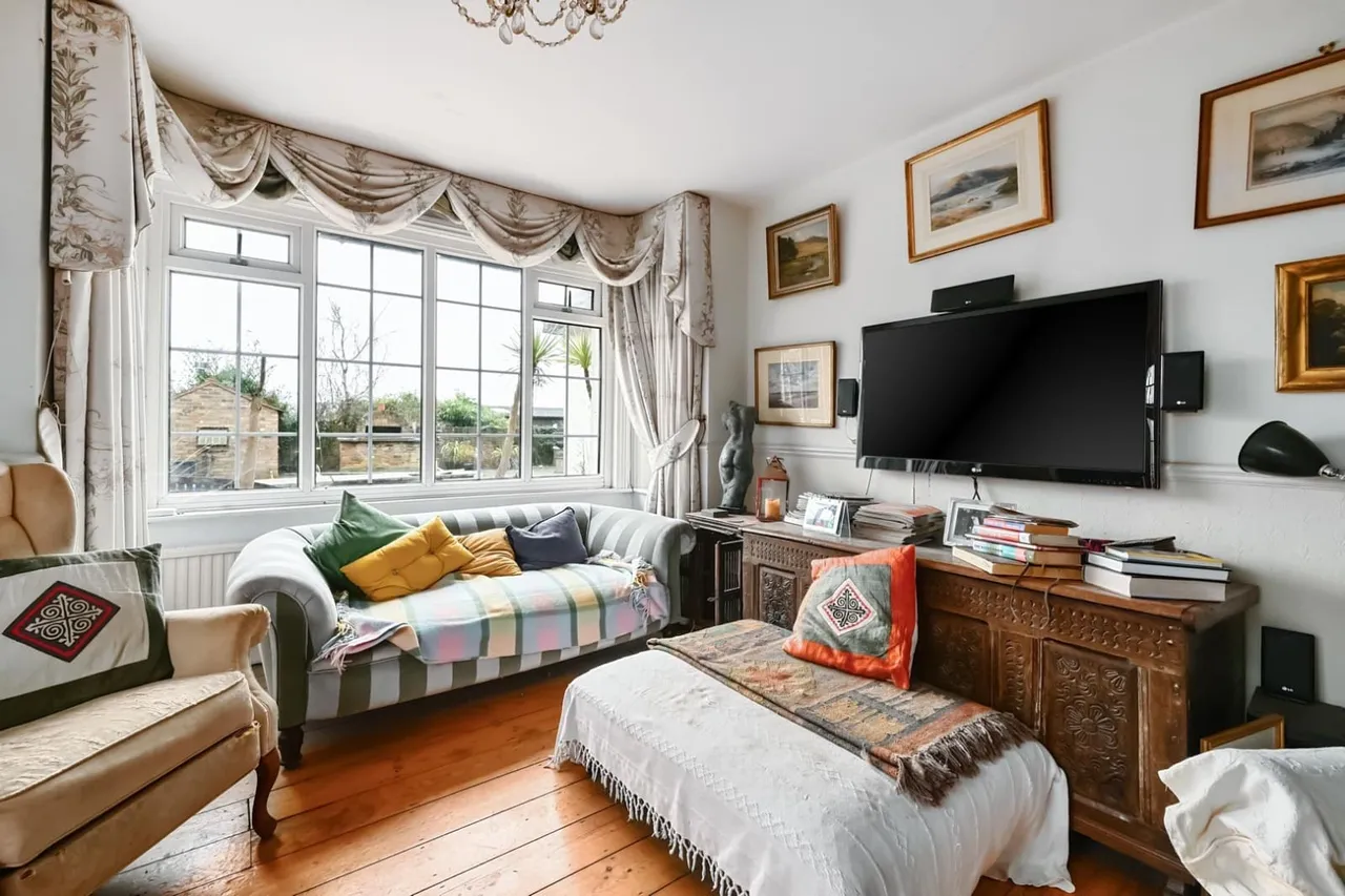 Park Lane, Laughton, BN8, photo 8
