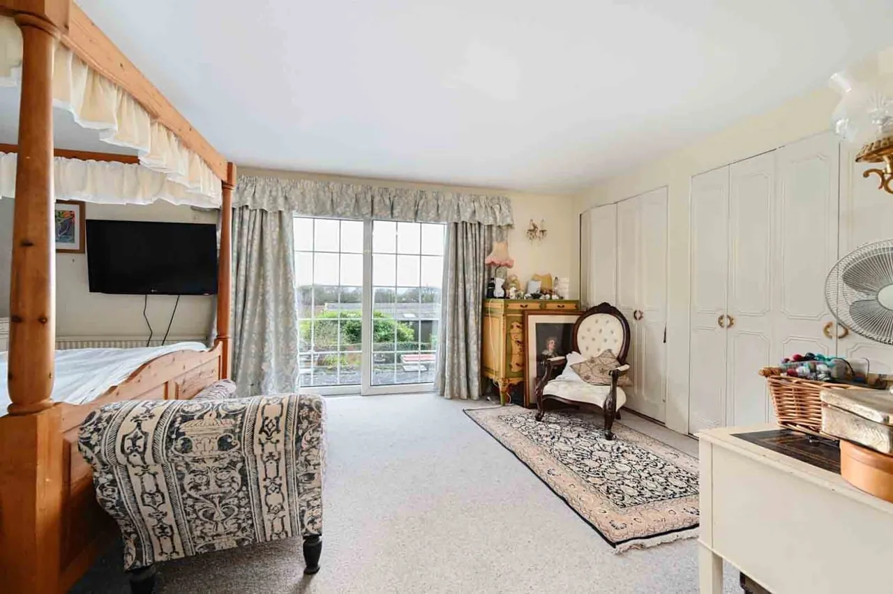Park Lane, Laughton, BN8, photo 15