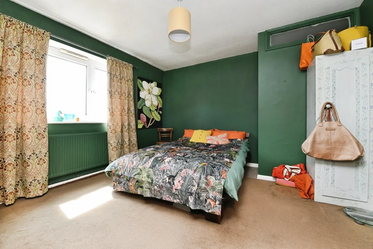 Avon Way, Colchester, Essex, CO4, photo 17
