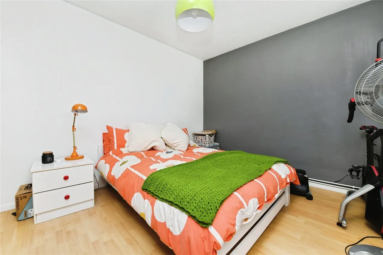 Avon Way, Colchester, Essex, CO4, photo 12