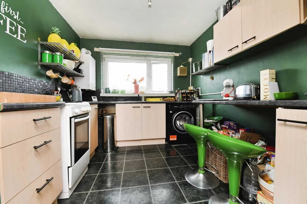 Avon Way, Colchester, Essex, CO4, photo 15