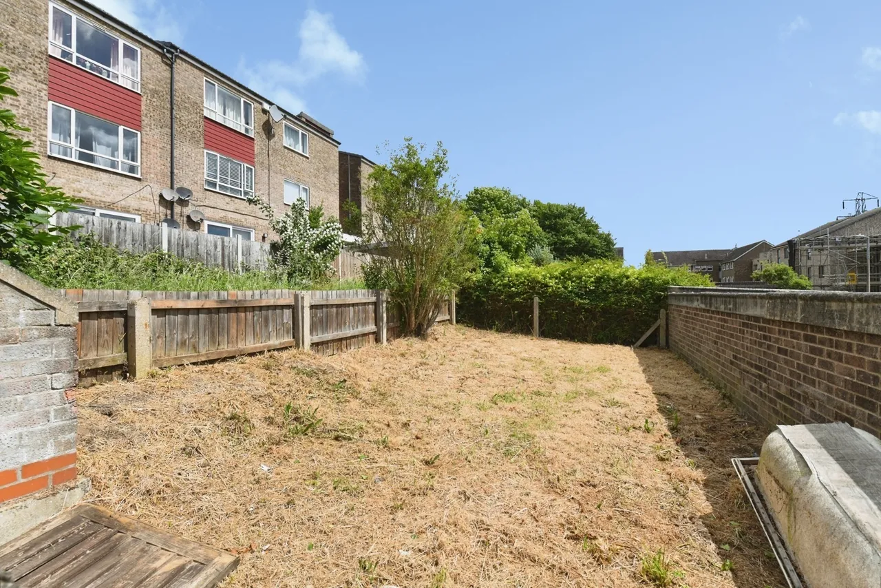 Avon Way, Colchester, Essex, CO4, photo 28
