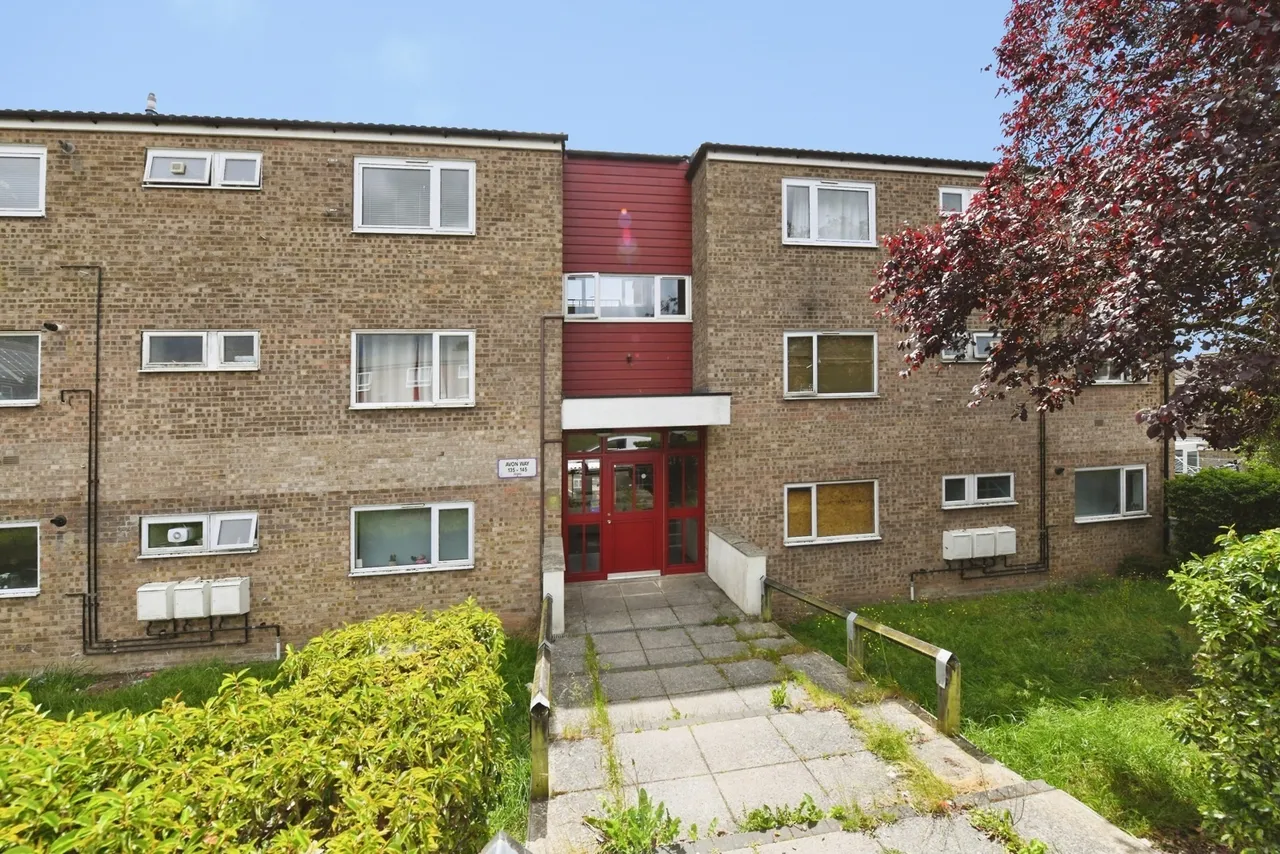 Avon Way, Colchester, Essex, CO4, photo 23