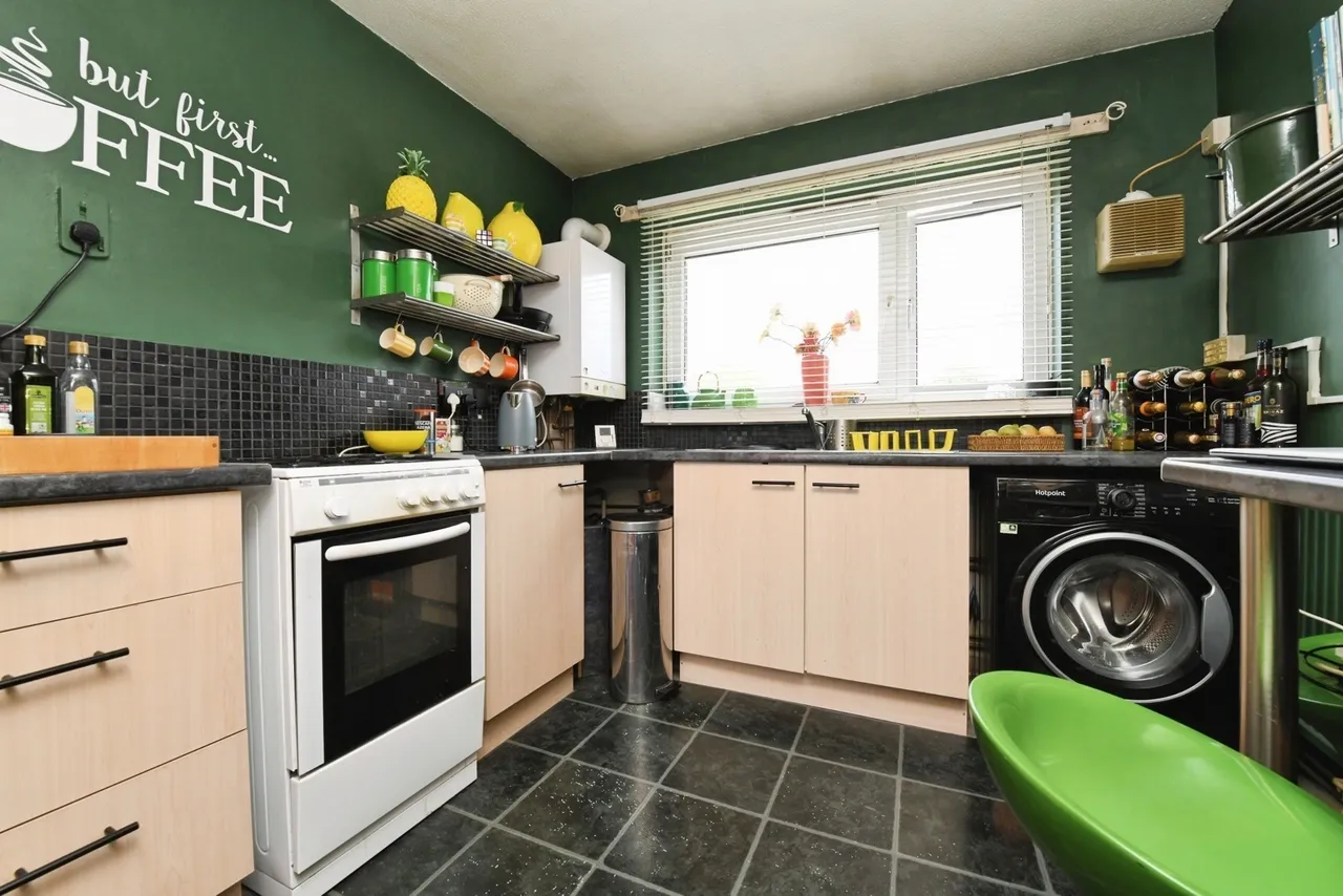 Avon Way, Colchester, Essex, CO4, photo 34
