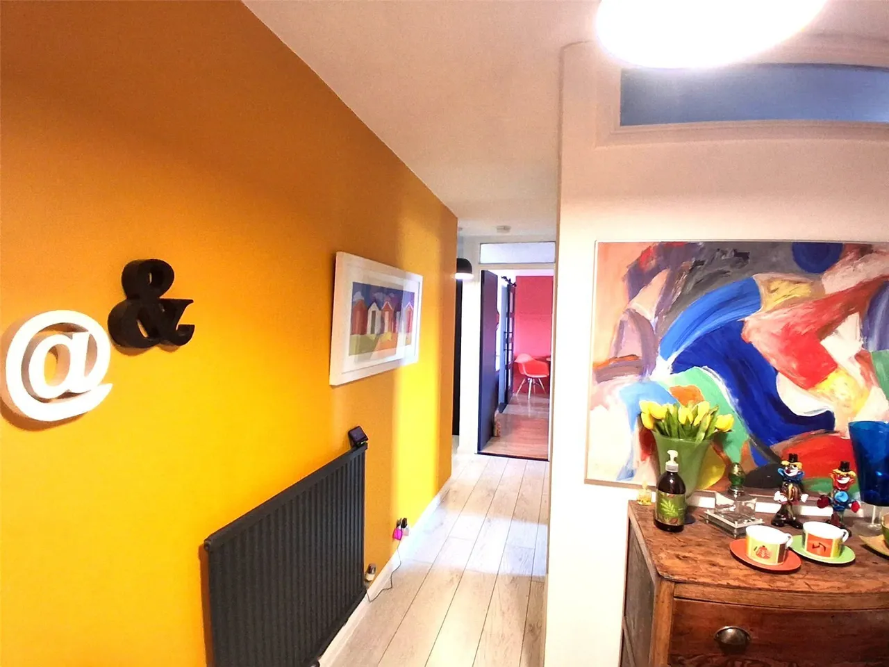 Avon Way, Colchester, Essex, CO4, photo 14