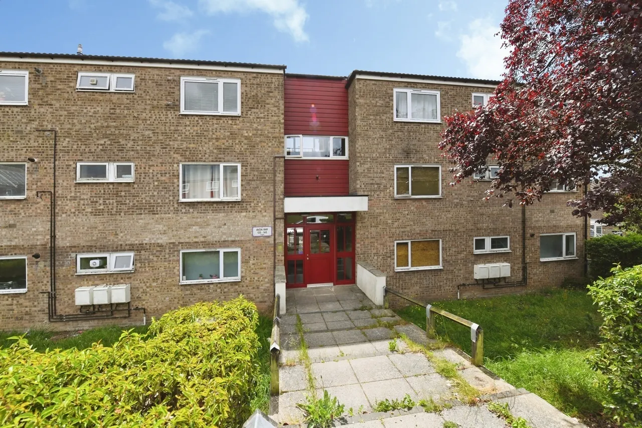 Avon Way, Colchester, Essex, CO4, photo 22