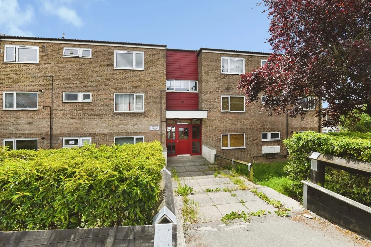 Avon Way, Colchester, Essex, CO4, photo 20