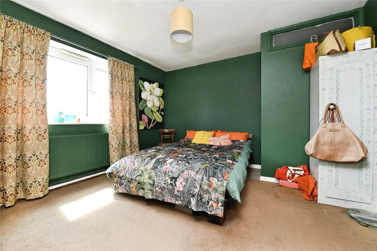 Avon Way, Colchester, Essex, CO4, photo 7