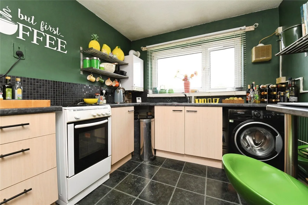 Avon Way, Colchester, Essex, CO4, photo 5