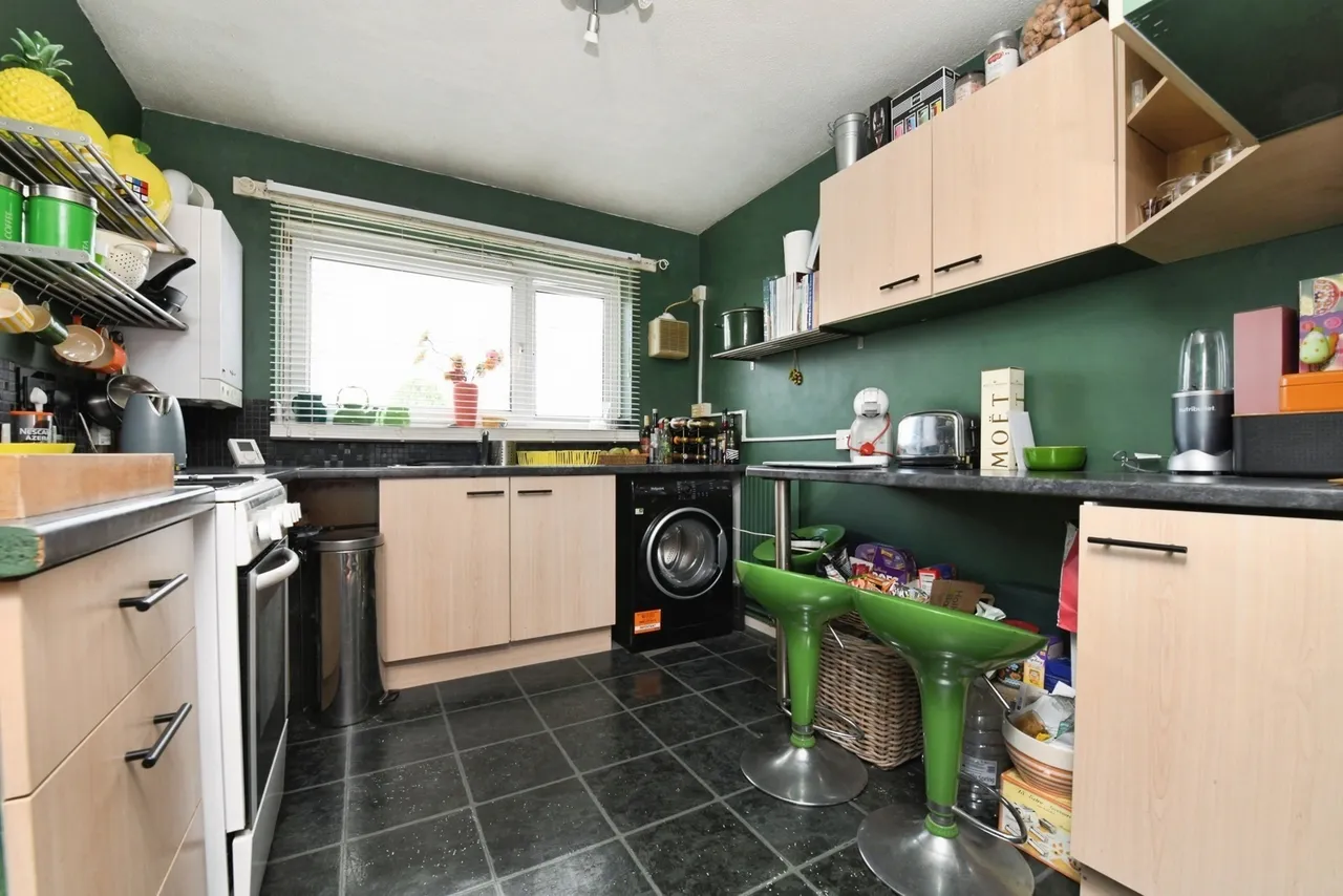 Avon Way, Colchester, Essex, CO4, photo 33