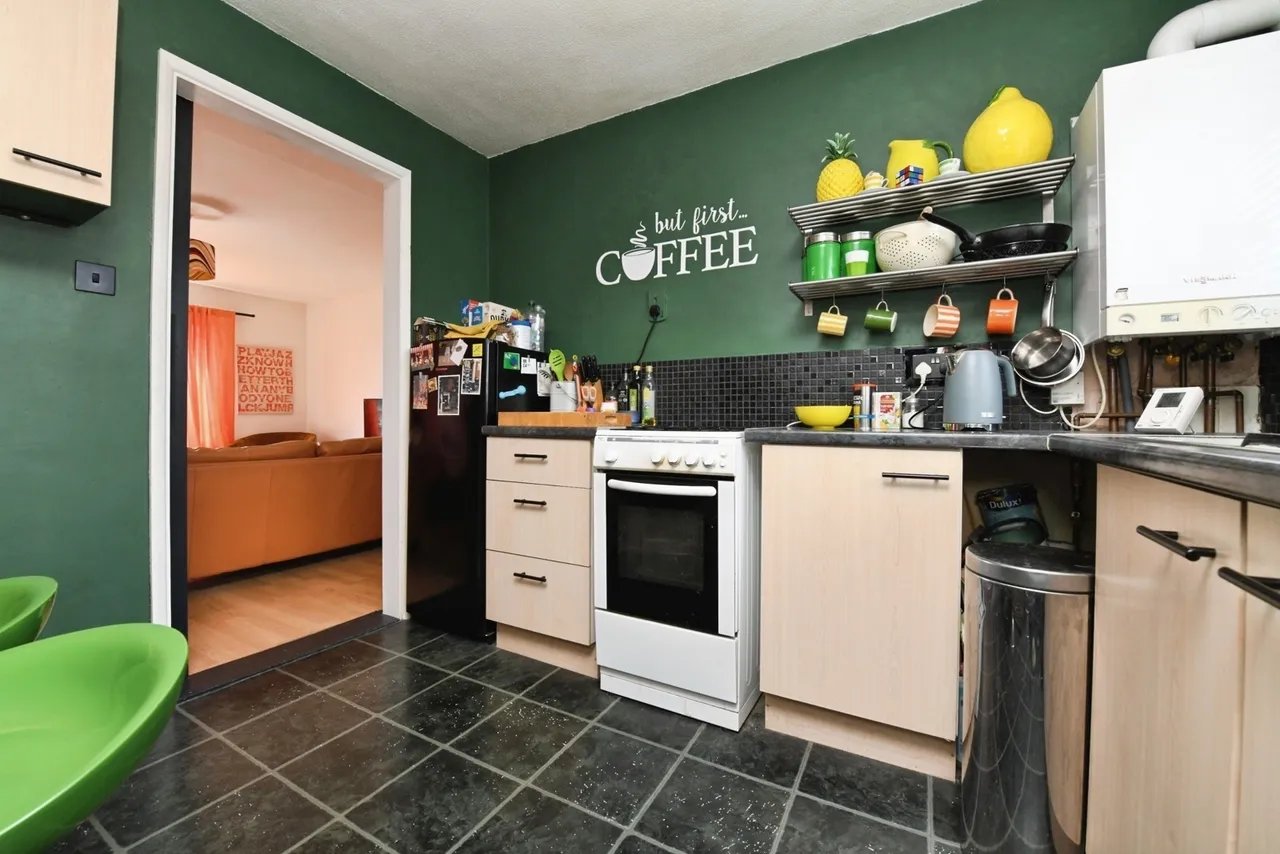 Avon Way, Colchester, Essex, CO4, photo 25