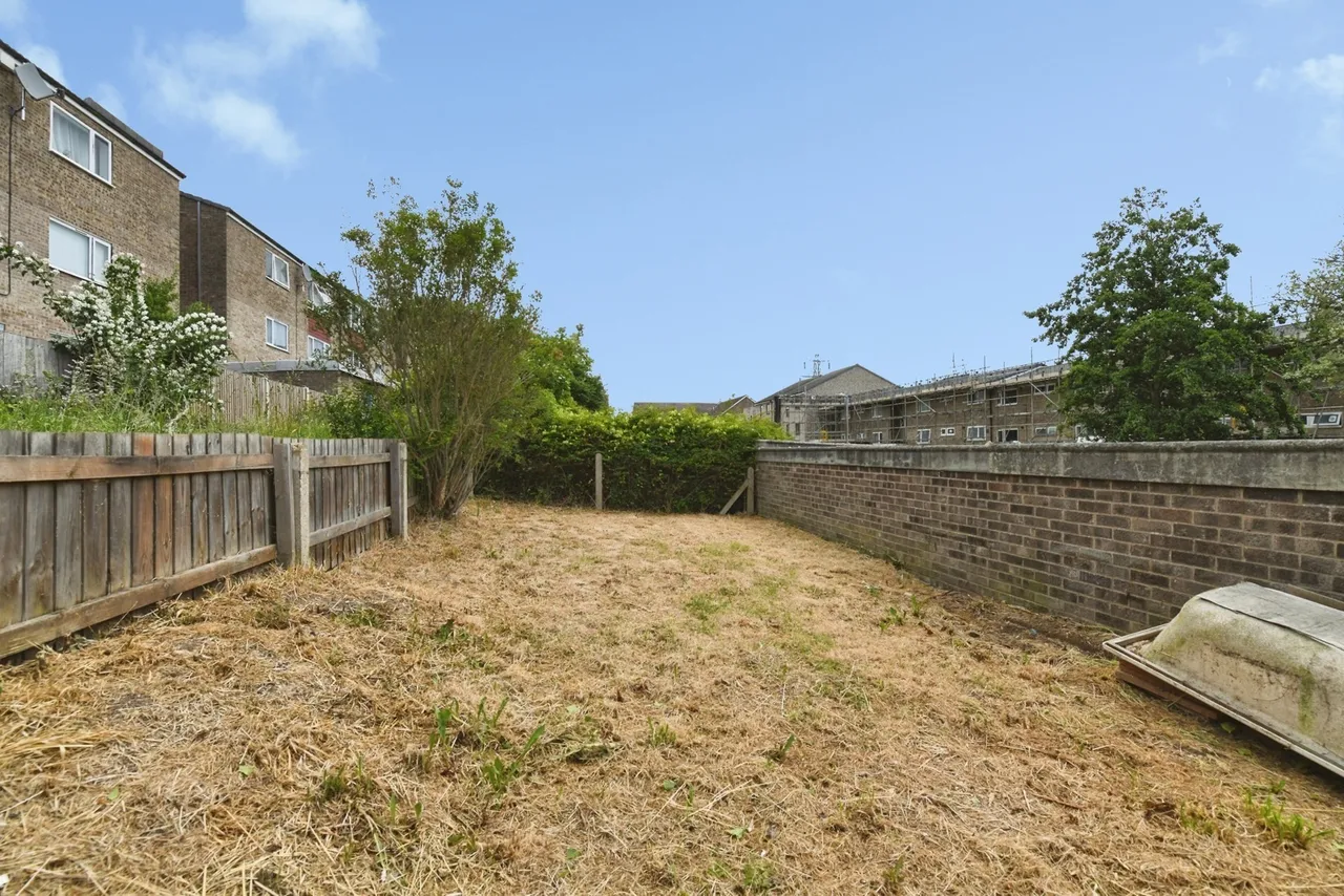 Avon Way, Colchester, Essex, CO4, photo 24