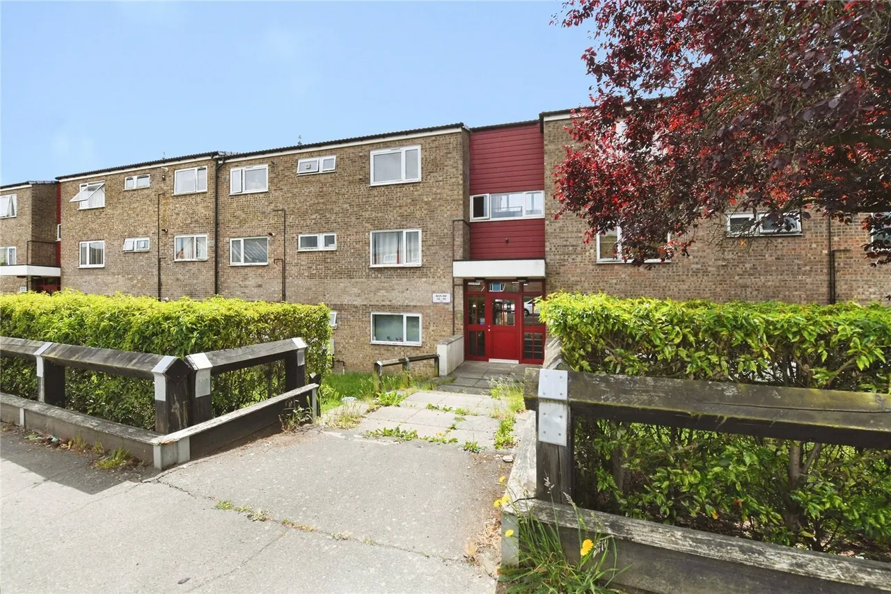 Avon Way, Colchester, Essex, CO4, photo 2