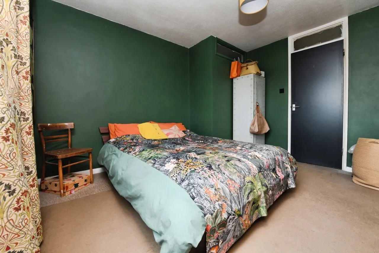 Avon Way, Colchester, Essex, CO4, photo 18