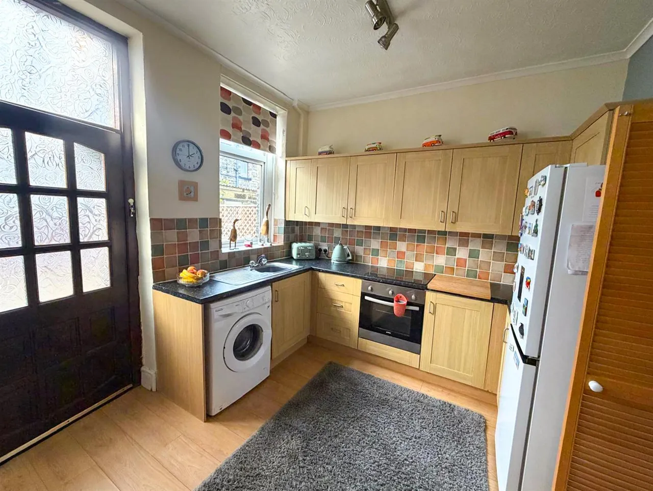 Tufton Street, Silsden, BD20, photo 5