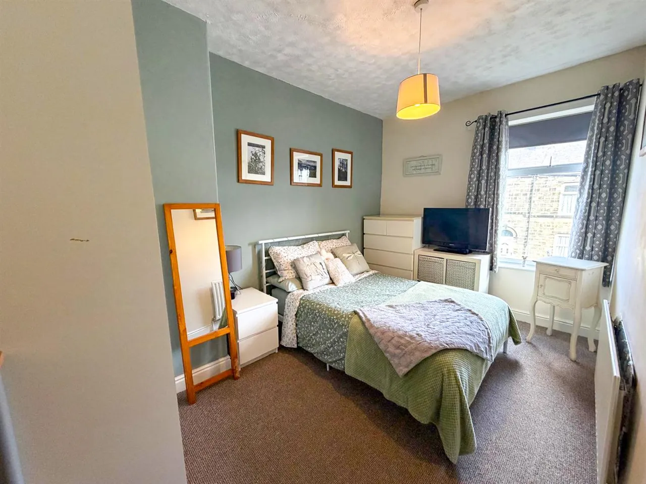 Tufton Street, Silsden, BD20, photo 8
