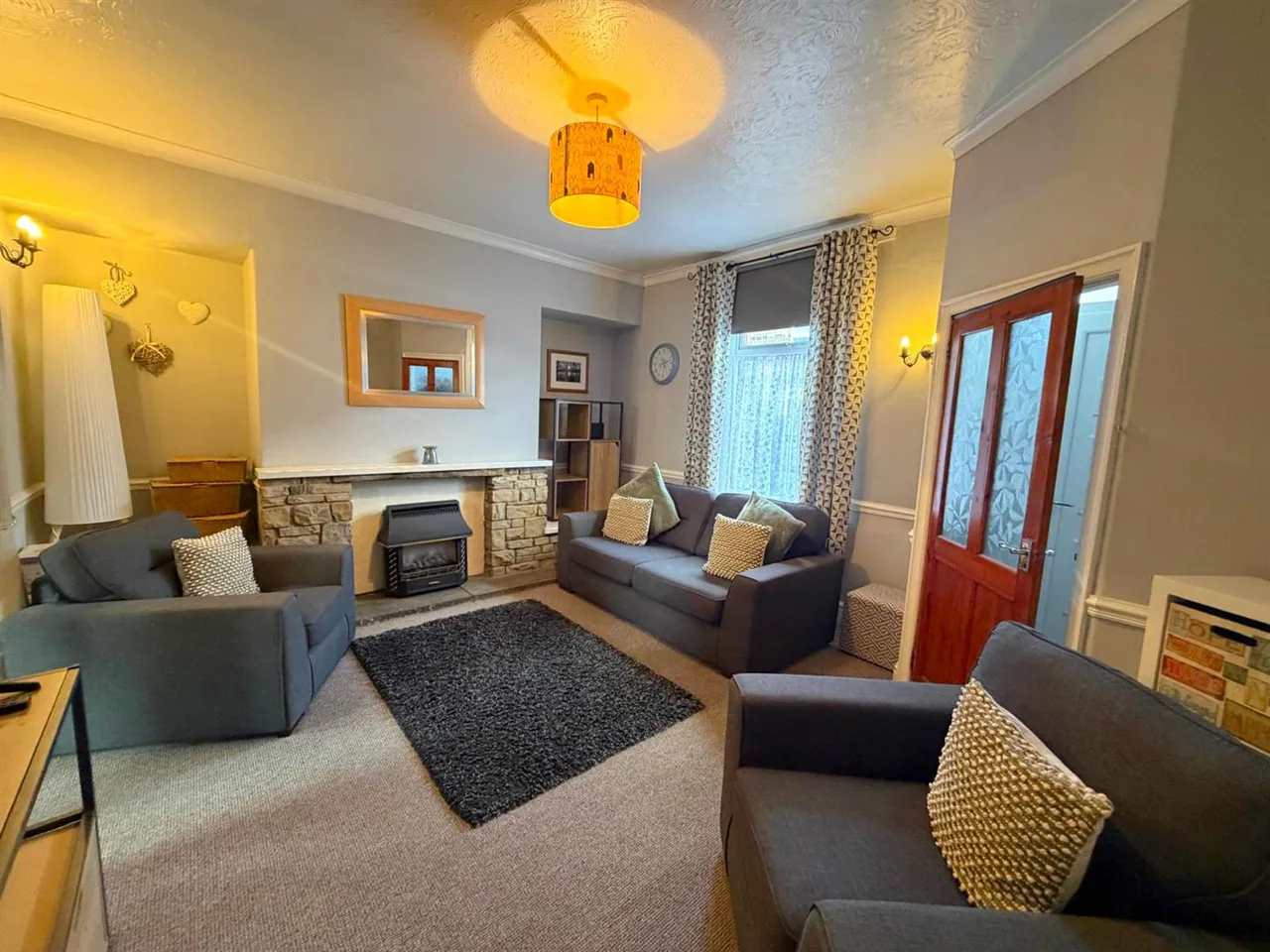 Tufton Street, Silsden, BD20, photo 2