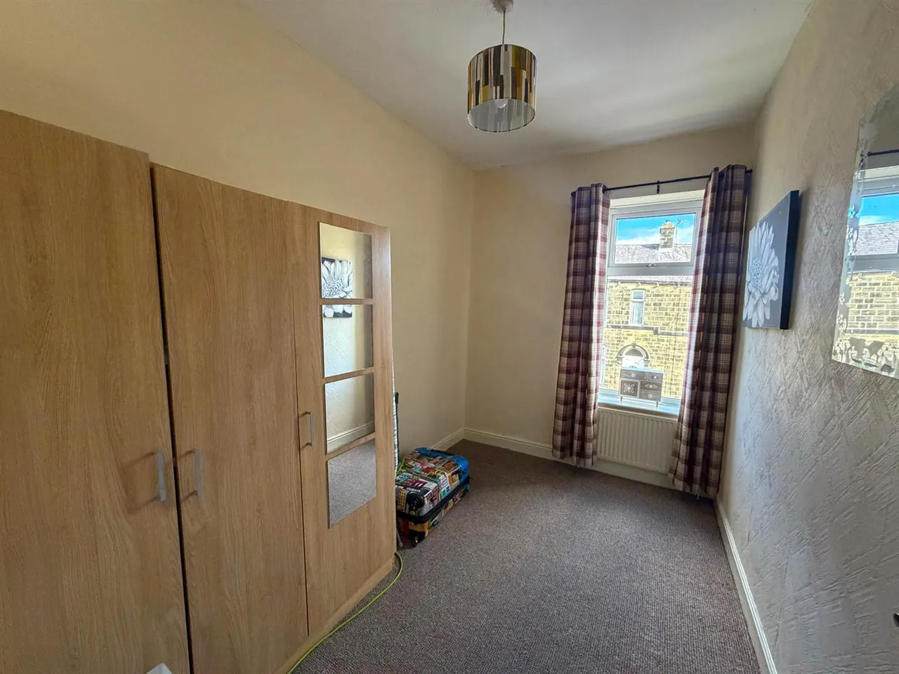 Tufton Street, Silsden, BD20, photo 9